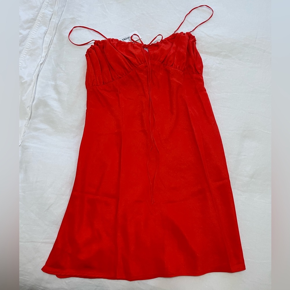 BNWT Ciao Lucia Sara Dress